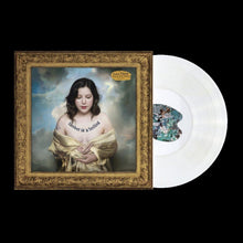 Load image into Gallery viewer, Lucy Dacus - Forever Is A Feeling - Listening Party