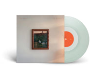 Cargar imagen en el visor de la galería, Lucy Dacus - No Burden (2026 Reissue)