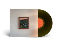 Cargar imagen en el visor de la galería, Lucy Dacus - No Burden (2026 Reissue)