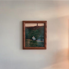 Cargar imagen en el visor de la galería, Lucy Dacus - No Burden (2026 Reissue)