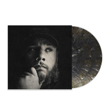 Load image into Gallery viewer, Luke Combs - The Way I Am