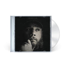 Load image into Gallery viewer, Luke Combs - The Way I Am CD
