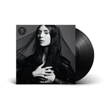 Load image into Gallery viewer, Lykke Li - I Never Learn