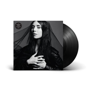 Lykke Li - I Never Learn