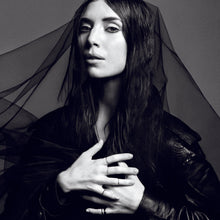 Load image into Gallery viewer, Lykke Li - I Never Learn