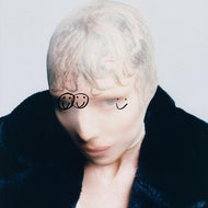 Lykke Li - The Afterparty CD