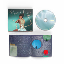 Load image into Gallery viewer, MARINA - PRINCESS OF POWER CD