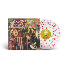 Load image into Gallery viewer, MC5 - Kick Out The Jams (2023 "Rocktober" Reissue)
