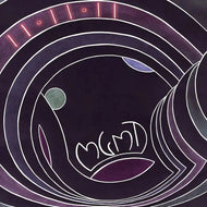 MGMT - 11.11.11