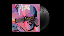 Load image into Gallery viewer, Michael Kiwanuka - FUDGE