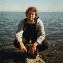 Load image into Gallery viewer, Mac DeMarco - Another One CD
