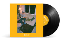 Load image into Gallery viewer, Mac DeMarco – Guitar