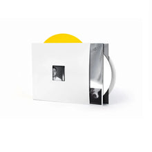 Load image into Gallery viewer, Mac Miller - GO:OD AM (10 Year Anniversary)