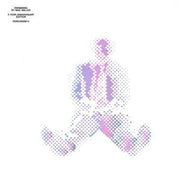 Mac Miller - Swimming - 5 Year Anniversary