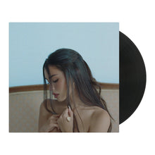 Load image into Gallery viewer, Madison Beer - Locket