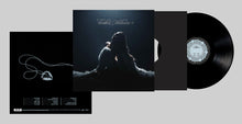Load image into Gallery viewer, Madison Beer - Locket (Deluxe)