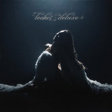 Load image into Gallery viewer, Madison Beer - Locket (Deluxe)