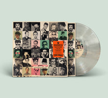 Load image into Gallery viewer, Madness - Faces For Radio - The BBC Sessions 1979-1982 (RSD 2026)