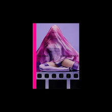 Load image into Gallery viewer, Madonna - Confessions II