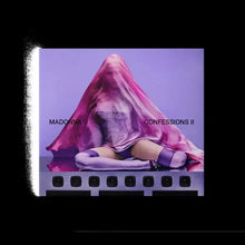 Load image into Gallery viewer, Madonna - Confessions II