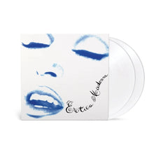 Load image into Gallery viewer, Madonna - Erotica