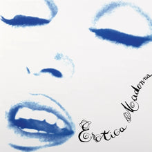 Load image into Gallery viewer, Madonna - Erotica