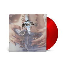 Load image into Gallery viewer, Madonna - Like A Prayer
