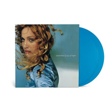 Load image into Gallery viewer, Madonna - Ray Of Light