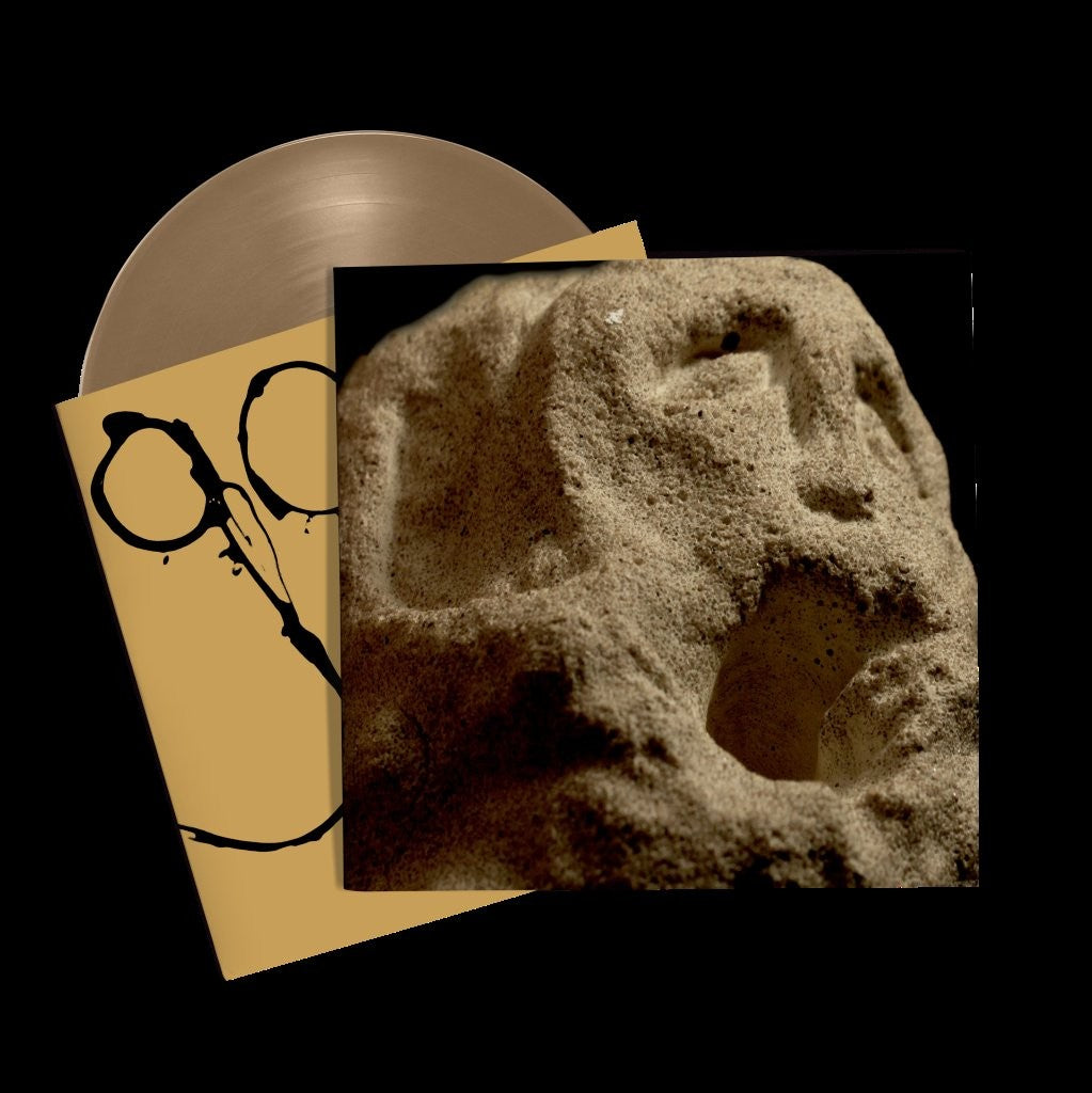 Madra Salach - Gorta