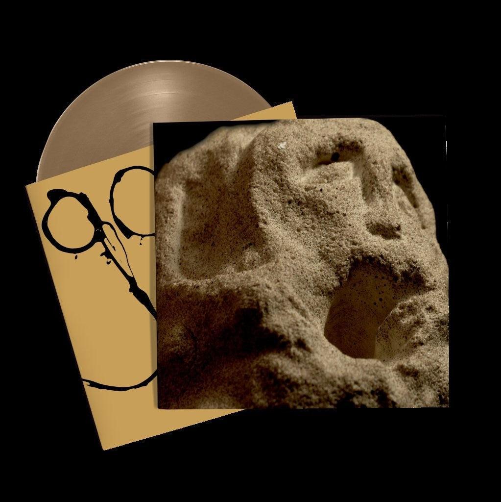 Madra Salach - Gorta - Vinilo Outstore