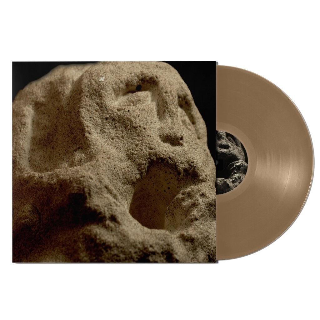 Madra Salach - Gorta - Vinilo Outstore
