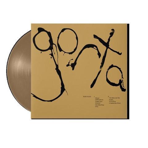 Madra Salach - Gorta - Vinilo Outstore