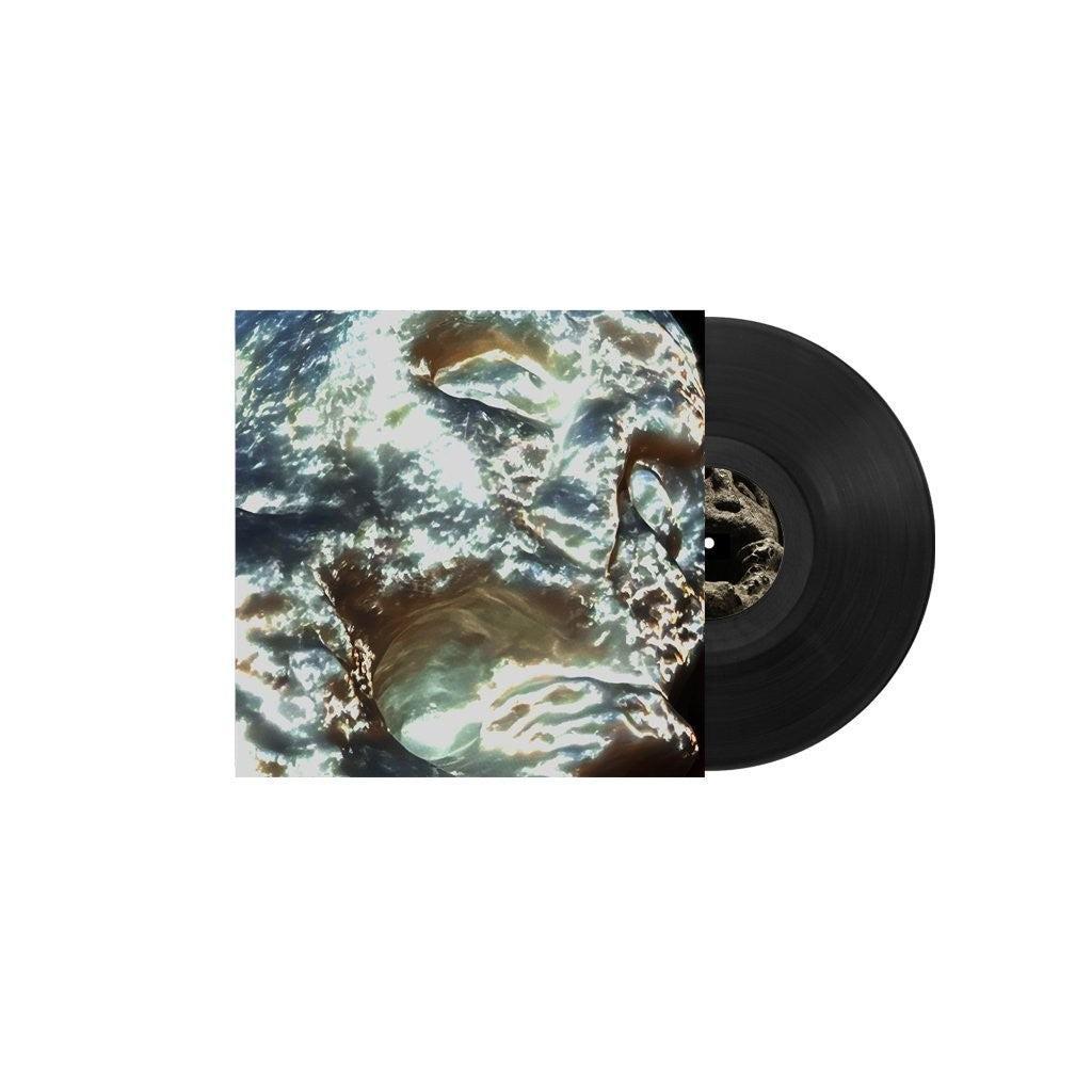 Madra Salach - Gorta - Vinilo Outstore