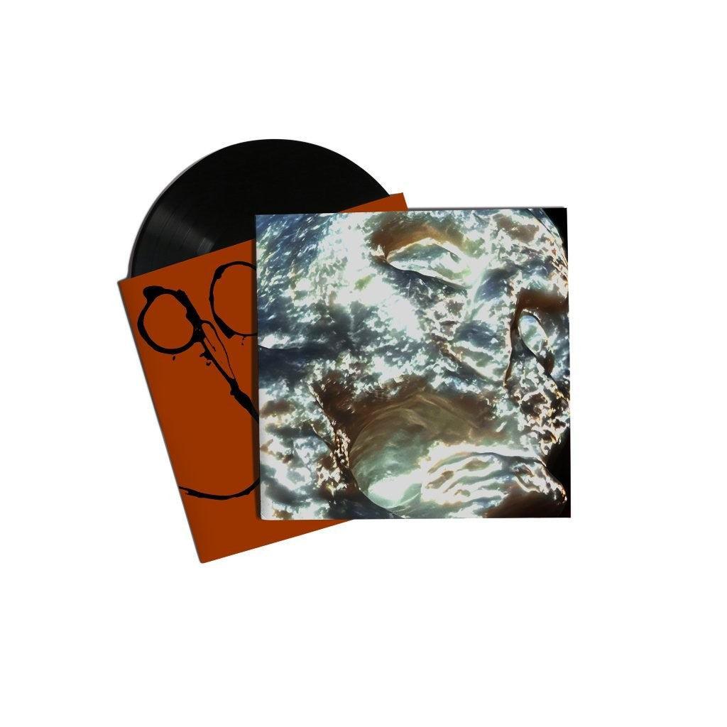 Madra Salach - Gorta - Vinilo Outstore