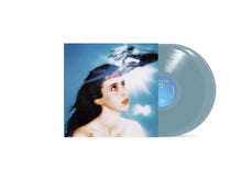 Load image into Gallery viewer, Magdalena Bay - Imaginal Disk