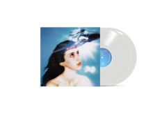 Load image into Gallery viewer, Magdalena Bay - Imaginal Disk