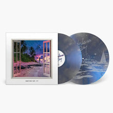 Load image into Gallery viewer, Magdalena Bay - Mini mix vol. 1-3