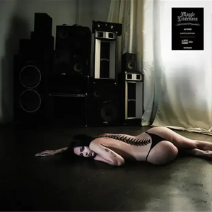 Maggie Lindermann - i feel everything