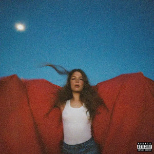 Maggie Rogers - Heard It In A Past Life