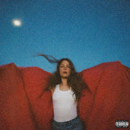 Maggie Rogers - Heard It In A Past Life