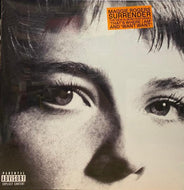 Maggie Rogers – Surrender