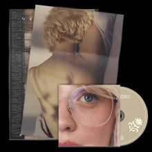 Load image into Gallery viewer, Maisie Peters - Florescence CD