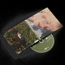 Load image into Gallery viewer, Maisie Peters - Florescence CD