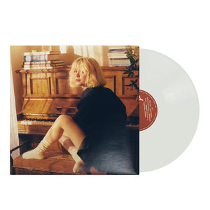 Maisie Peters - Florescence - Vinilo Afternoon Outstore – Vinilo