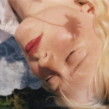 Load image into Gallery viewer, Maisie Peters - Florescence