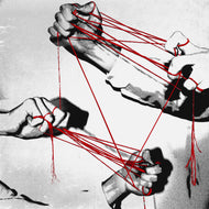 Makeshift Art Bar - Marionette EP