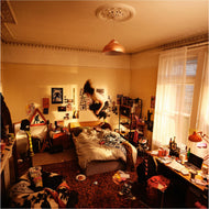 Man/Woman/Chainsaw – Cannonball CD