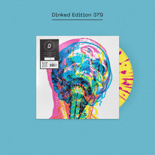 Load image into Gallery viewer, Mandy, Indiana - URGH