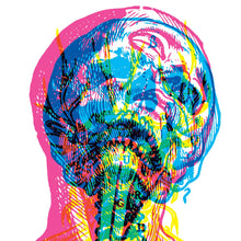 Load image into Gallery viewer, Mandy, Indiana - URGH