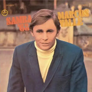Marcos Valle - Samba '68